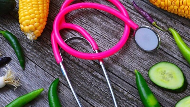 Prevencija Bolesti Kod Muškaraca: 5 Stvari Koje Morate Znati Za Zdraviju Život