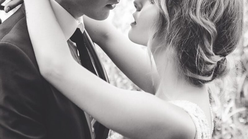 Relaksacija i opuštanje u Zagrebu uz stručne ruku