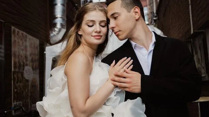 Najbolje dejting aplikacije 2026