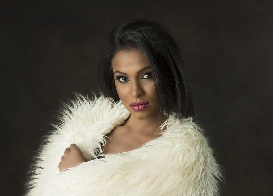 Trenutno pregledavate Bogati muškarci Osijek: Diskretni susreti.