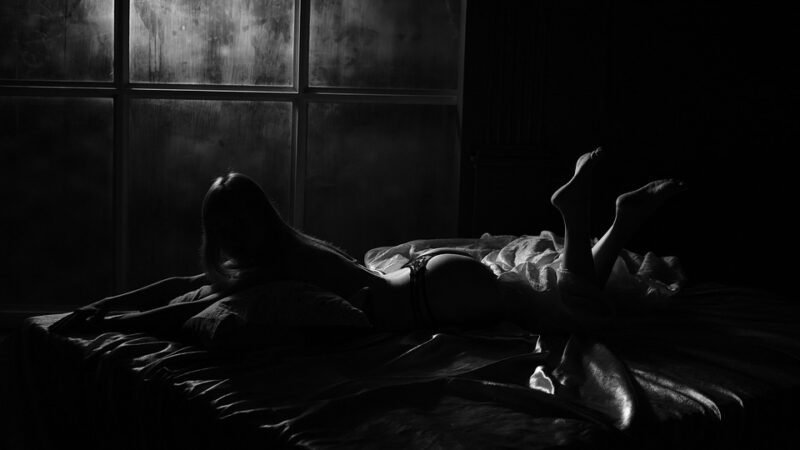 Chat za upoznavanje: Pronađi ljubav!