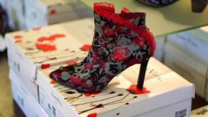 Pročitajte više o članku Crossdresser Oglasi: Tvoja Avantura Čeka!