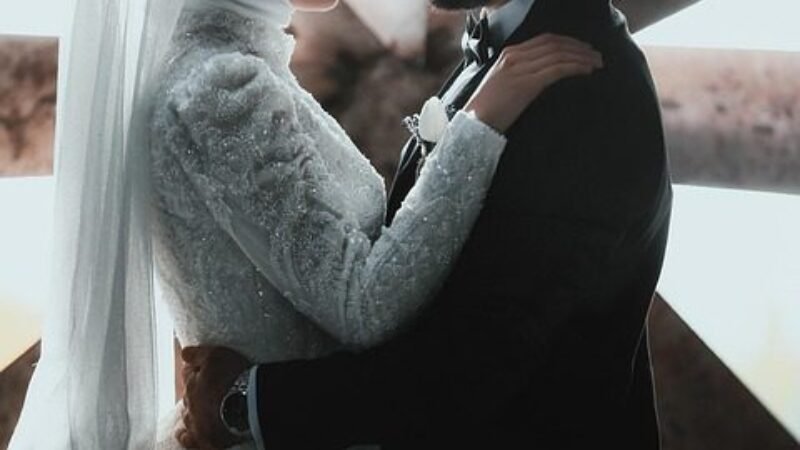 Cure online? Dopisivanje odmah! (27 znakova)