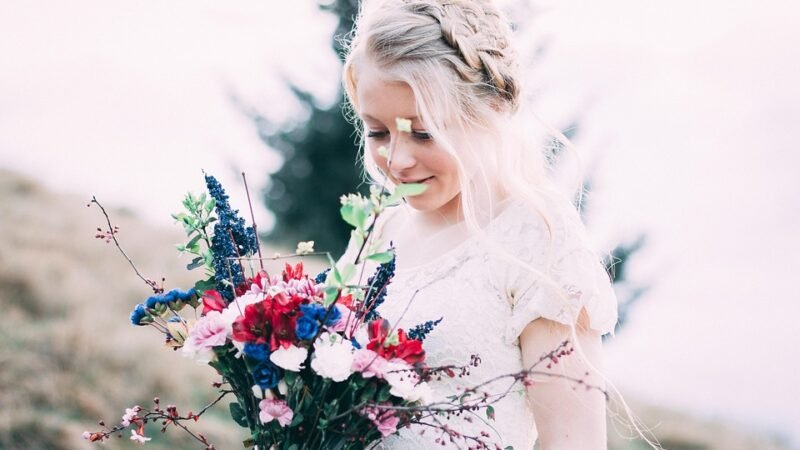 Dejting sajtovi: Izbegni prevaru!