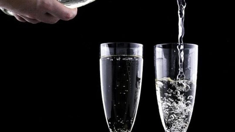 Diskretna potpora Split: Luksuz po mjeri.