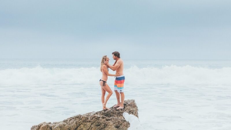 Dopisivanje s curama – Bez prijave! (34 znakova)