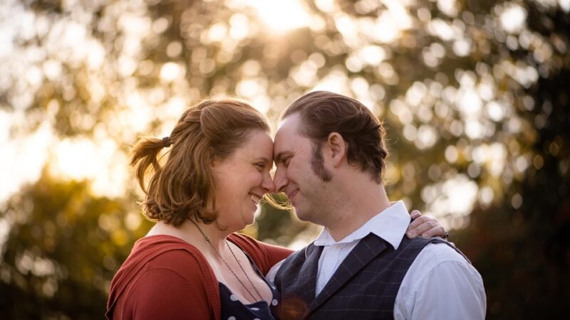 Dopisivanje s curama – Kreni odmah! (33 znaka)