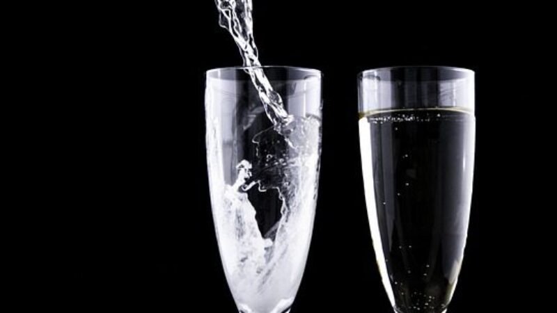 Ekskluzivna financijska potpora oglasi.