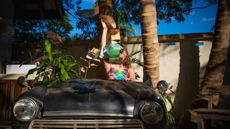 Ekskluzivni Sugar Dating Balkan: Iskustva