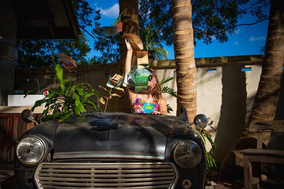 Trenutno pregledavate Ekskluzivni Sugar Dating Balkan: Iskustva