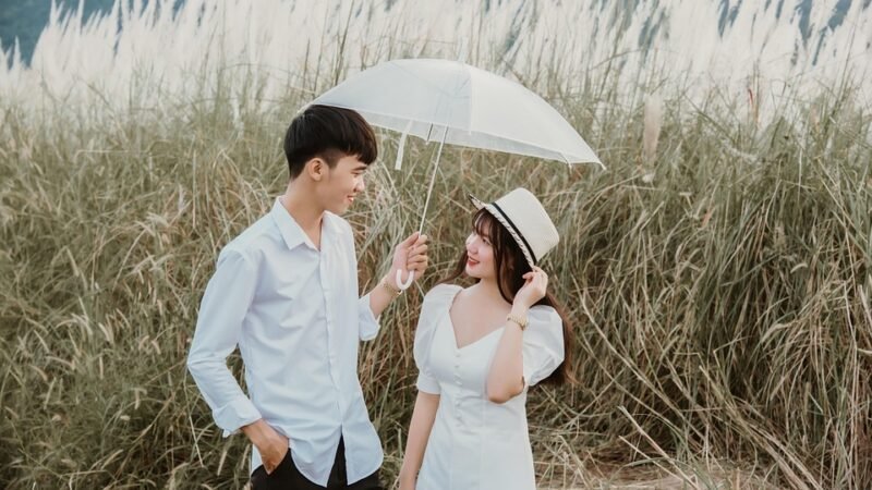 Evo nekoliko naslova, uzimajući u obzir sve uvjete: