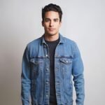 gay couple, men, lgbt, pride, male friendship, male dating