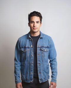 Pročitajte više o članku Gay Avantura: Kreni u akciju!