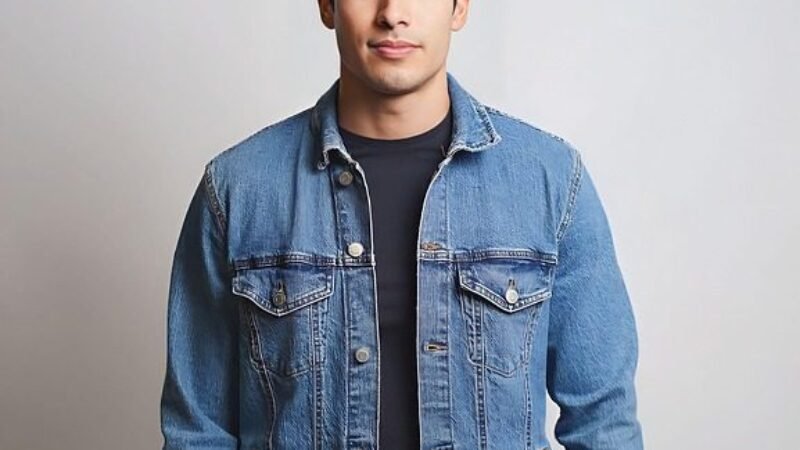 Gay Avantura: Kreni u akciju!