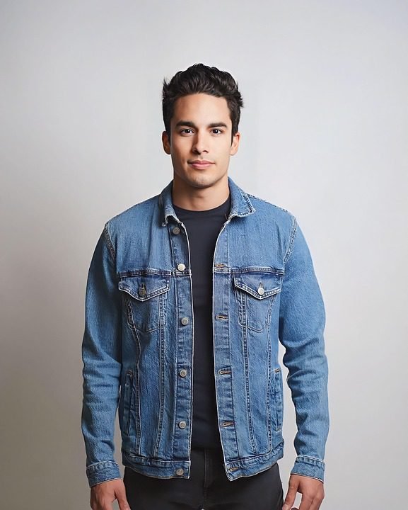 Trenutno pregledavate Gay Avantura: Kreni u akciju!