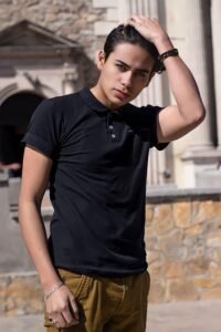 Pročitajte više o članku Gay Avantura: Pronađi partnera!