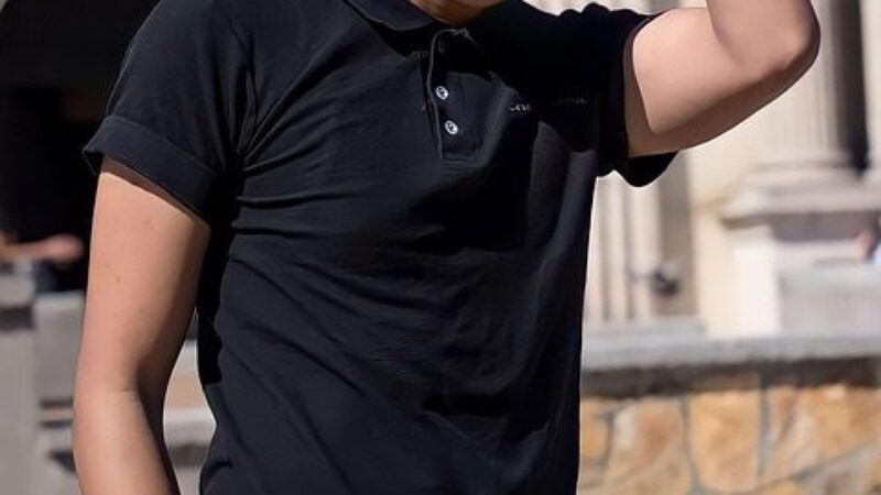 Gay Avantura: Pronađi partnera!