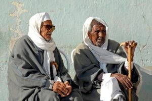 Pročitajte više o članku Gay Avantura: Tvoja nova veza čeka!