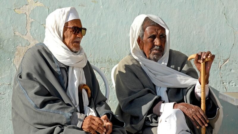 Gay Avantura: Tvoja nova veza čeka!