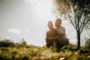 Pročitajte više o članku Gay Oglasi: Upoznaj ljubav svog života!