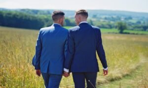 Pročitajte više o članku Gay Partneri za ozbiljnu vezu? Upoznaj!