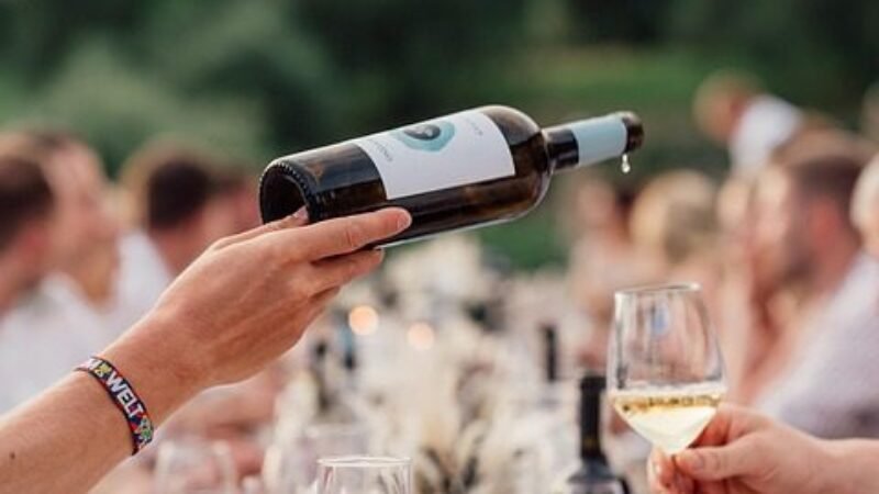 Hrvatska: Swingerski susreti za hrabre parove!