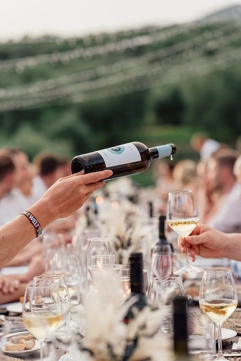 Trenutno pregledavate Hrvatska: Swingerski susreti za hrabre parove!