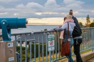 Pročitajte više o članku *   Iskustva: Ljubavni oglasnik 💖