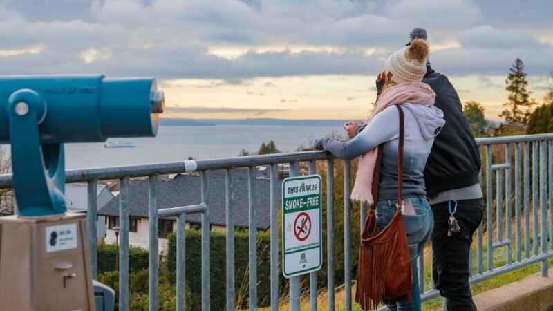 *   Iskustva: Ljubavni oglasnik 💖