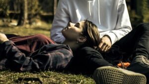 Pročitajte više o članku Ljubav čeka: Portali za upoznavanje u HR