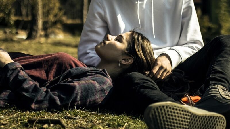 Ljubav čeka: Portali za upoznavanje u HR