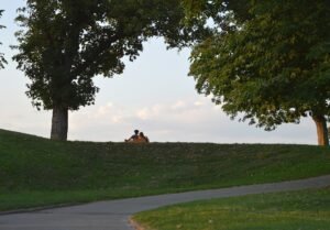 Pročitajte više o članku *   Ljubavni oglasnik: Iskustva?