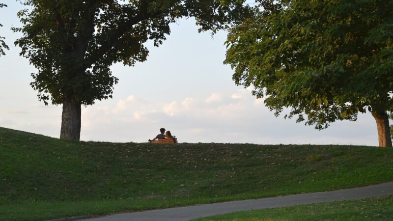 *   Ljubavni oglasnik: Iskustva?