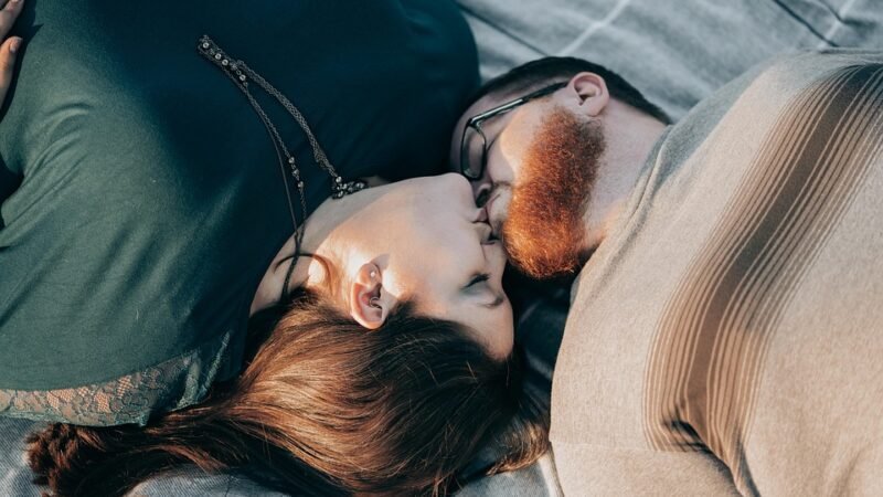 Ljubavni oglasnik: Početak je važan!