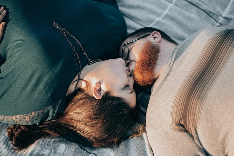 Trenutno pregledavate Ljubavni oglasnik: Početak je važan!