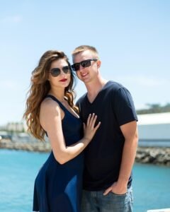 Pročitajte više o članku Ljubavni oglasnik: Pronađi ljubav nakon 40!