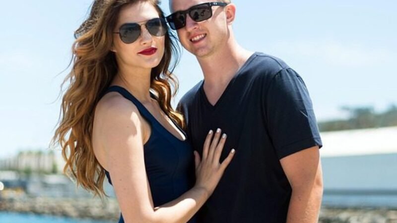 Ljubavni oglasnik: Pronađi ljubav nakon 40!