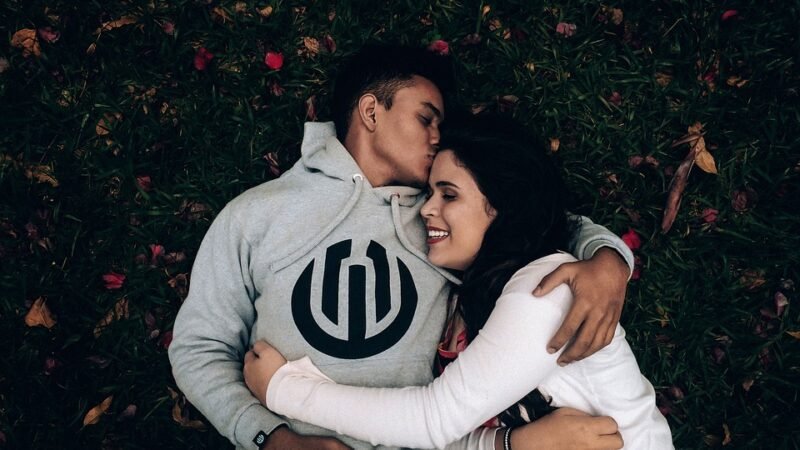 Ljubavni oglasnik: Slavonija avantura!