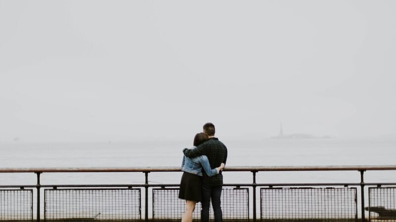 Ljubavni oglasnik: U HR brzo do ljubavi