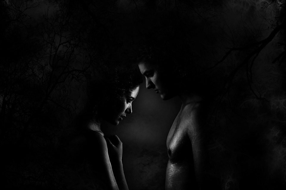 Trenutno pregledavate Ljubavni život: Kako naći partnera nakon 40?