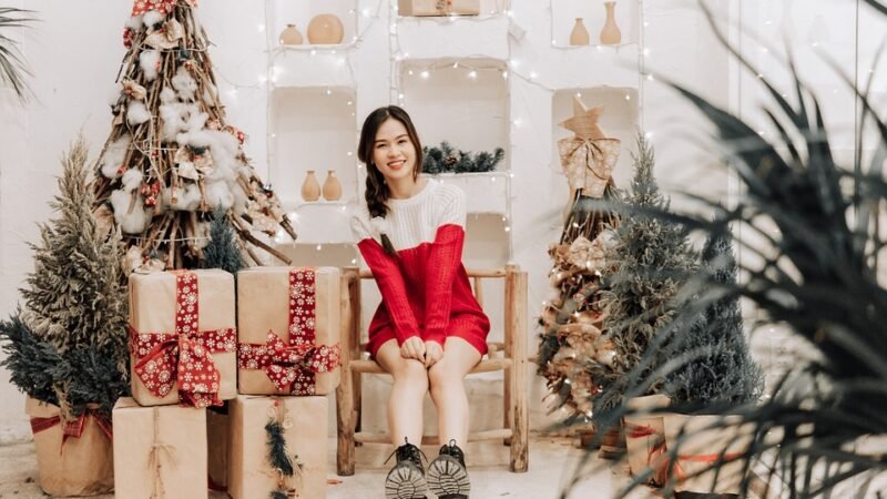 MILF Hrvatska: Zrele ljepotice čekaju!