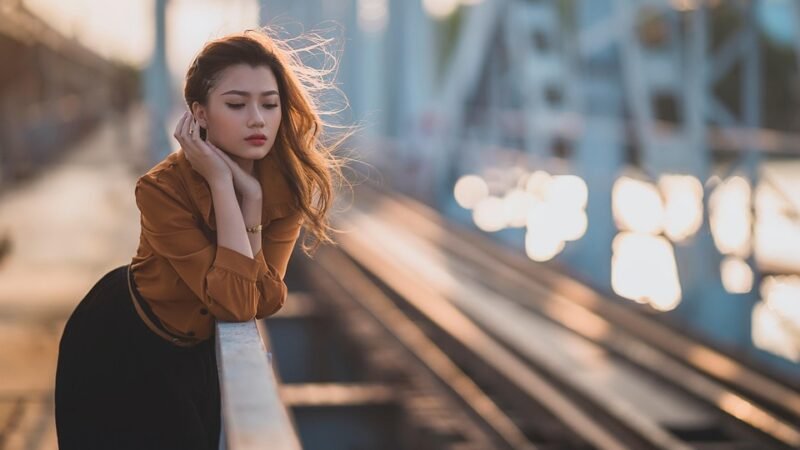 Matorke Split: Zrele žene, vrući susreti!