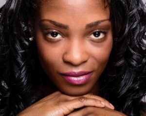 Pročitajte više o članku Milf oglasi Rijeka: Zrele žene čekaju!