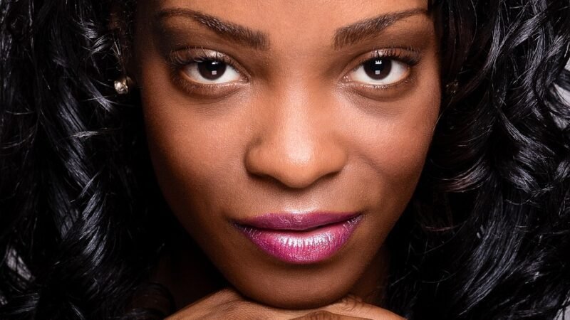 Milf oglasi Rijeka: Zrele žene čekaju!