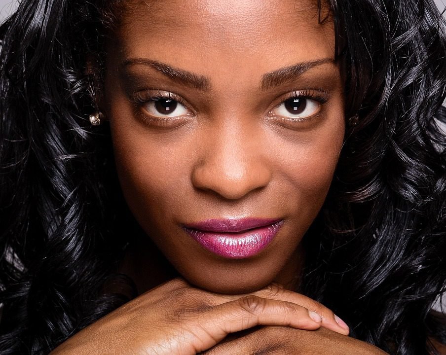 Trenutno pregledavate Milf oglasi Rijeka: Zrele žene čekaju!