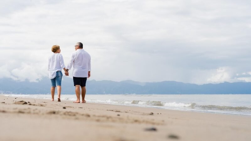 Nađi curu online – Bez registracije! (37 znakova)