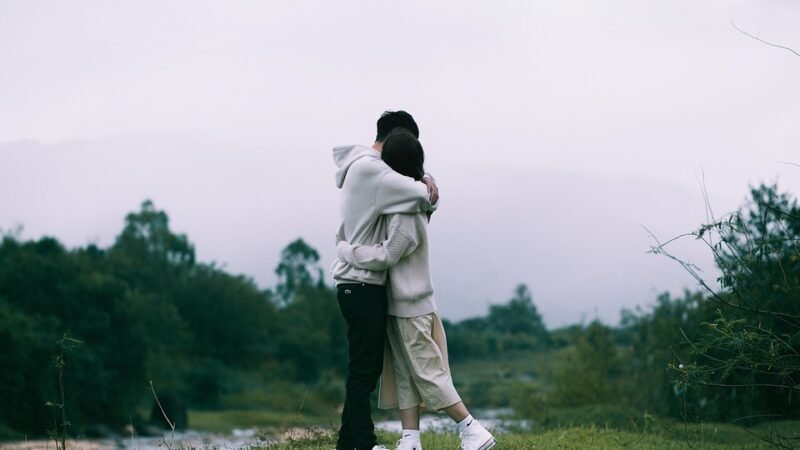 Najbolji Dejting Sajtovi za Ljubav i Prijateljstvo