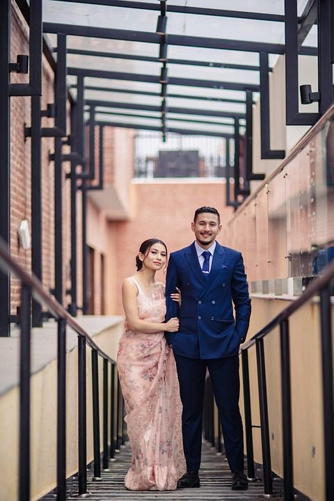 Trenutno pregledavate Najbolji portali za upoznavanje u HR!