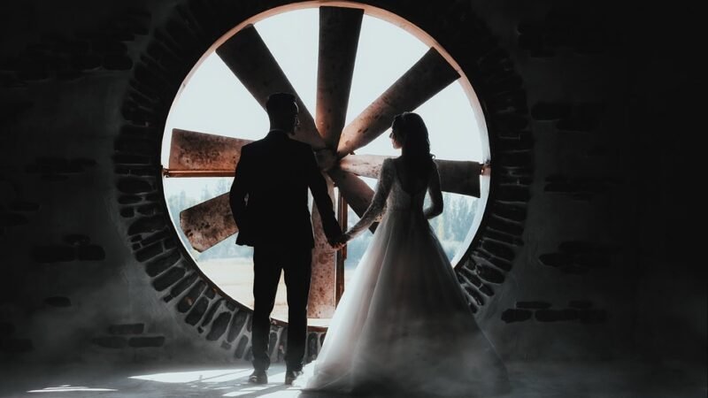 Najbolji sajtovi za upoznavanje starijih!