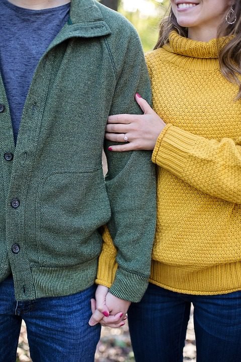 Trenutno pregledavate Odabrao bih Cure online? Dopisivanje odmah!. Pristupačan je, postavlja pitanje i odmah nudi rješenje.